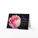 Happy Birthday To You! cards by princessklb07 Happy Birthday To You! cards