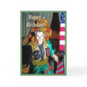 Happy Birthday Toys for Boys cards by DanceswithCats Happy Birthday Toys for Boys cards
