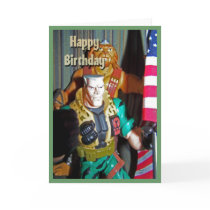 Happy Birthday Toys for Boys cards by DanceswithCats Happy Birthday Toys for Boys cards