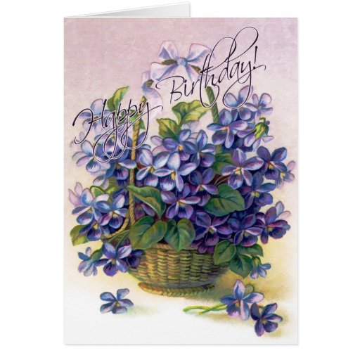 happy-birthday-violets-card-zazzle