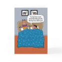 Happy Birthday - Wildest dreams cards
