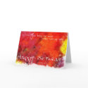 Happy Birthday - you add Color... cards by William63 Happy Birthday - you add Color... cards