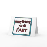 birthday sayings, birthday gifts, birthday sayings