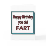 birthday sayings, birthday gifts, birthday sayings