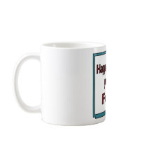 Happy Birthday You Old Fart mugs by thebirthdayparty Happy Birthday You Old Fart mugs