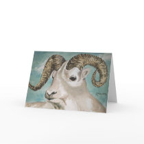 Happy Birthday, You Old Goat cards by dradcliffe Happy Birthday, You Old Goat cards