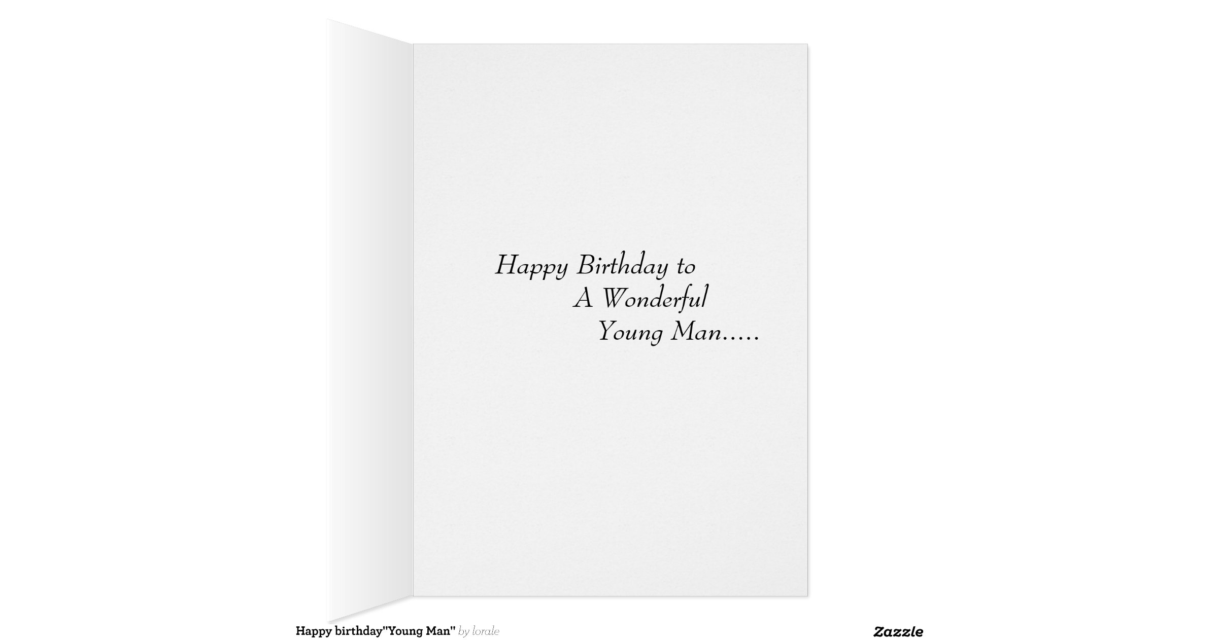 happy_birthday_young_man_greeting_card