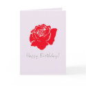 Happy Bithday! cards by Lots_Of_Kissesl Happy Bithday! cards