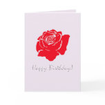 Happy Bithday!  cards