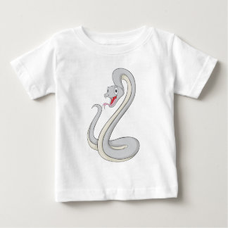 Baby mamba shirt Clearance