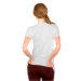 Full Back