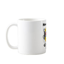 happy borg day mugs