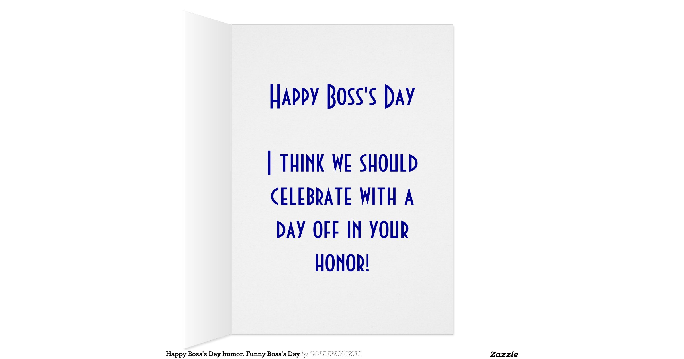 happy_bosss_day_humor_funny_bosss_day_greeting_card