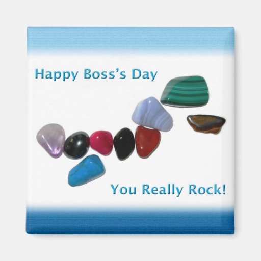s day actually happy s day your really rock 2 inch square magnet s day actually happy s day your really rock 2 inch square magnet