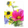 bouquet, bouquets, vase, vases, flower, flowers,
