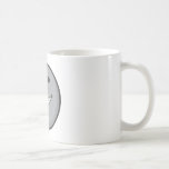 Happy Bowling Mug