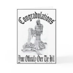 humor, comic, caption, grim, reaper, grim reaper,