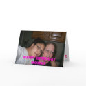 HAPPY BRITHDAY MOMMY cards