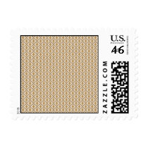 Happy Brown Bear Diamonds Stamps stamps