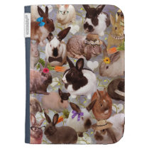 Happy Bunnies caseable cases
