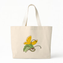 Happy Butterfly bags by fstasu54 Happy Butterfly bags