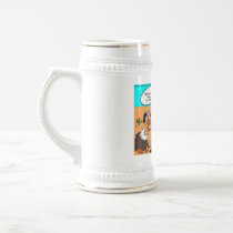 Happy Buzzards Gifts Tees Mugs Cards Etc mugs