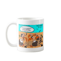 Happy Buzzards Gifts Tees Mugs Cards Etc