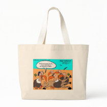 Happy Buzzards Gifts Tees Mugs Cards Etc bags