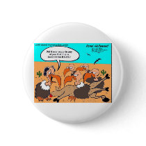Happy Buzzards Gifts Tees Mugs Cards Etc buttons