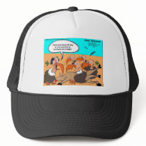 Happy Buzzards Gifts Tees Mugs Cards Etc hats