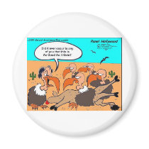 Happy Buzzards Gifts Tees Mugs Cards Etc magnets