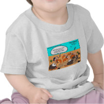 Happy Buzzards Gifts Tees Mugs Cards Etc t-shirts