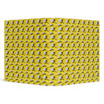 Happy Buzzing Bumble Bees Notebook binders