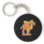 happy camel keychains