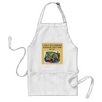 happy camper aprons by jimhartley happy camper aprons