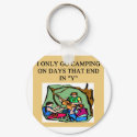 happy camper keychains by jimhartley happy camper keychains