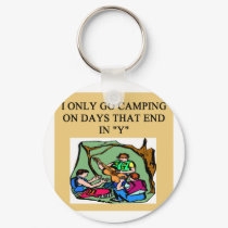happy camper keychains by jimhartley happy camper keychains