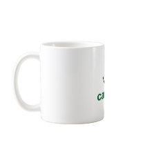Happy Camper mugs by The_Shirt_Ranch Happy Camper mugs