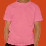 happy, camper, backpack, kids, toddler, t-shirt,