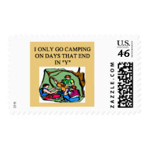 happy camper postage by jimhartley happy camper postage