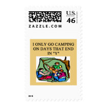happy camper postage by jimhartley happy camper postage