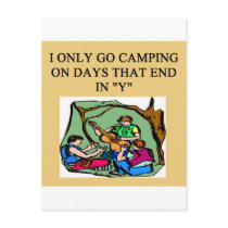 happy camper postcards by jimhartley happy camper postcards