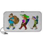 camping, hiking, camp, sports, cute, family,