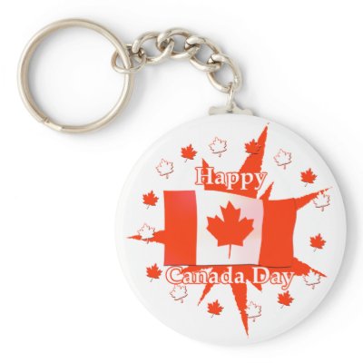 Canada+day+flag+printable