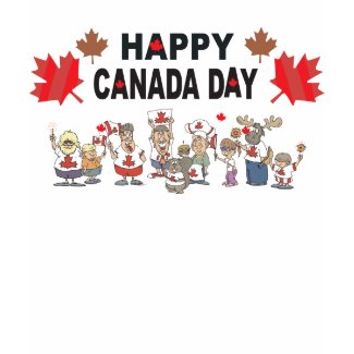 Canada+day+flag+clip+art
