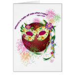 Happy Card