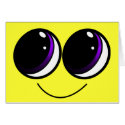 Happy Card by kklawiter Happy Card