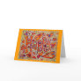 Happy Card