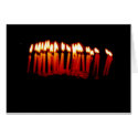Happy cards by Knoited Happy cards
