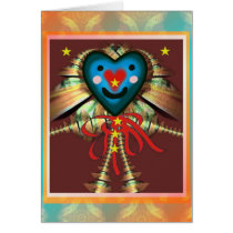 Happy cards